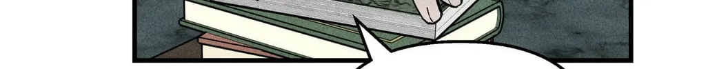 The Witches' Isle Chapter 1 page 96 - 
