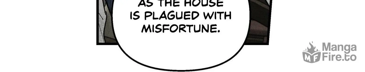 The Witches' Isle Chapter 1 page 99 - 