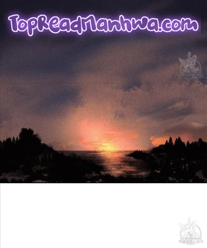 The Witches' Isle Chapter 11 page 36 - 