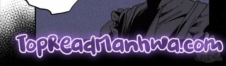 The Witches' Isle Chapter 12 page 36 - 