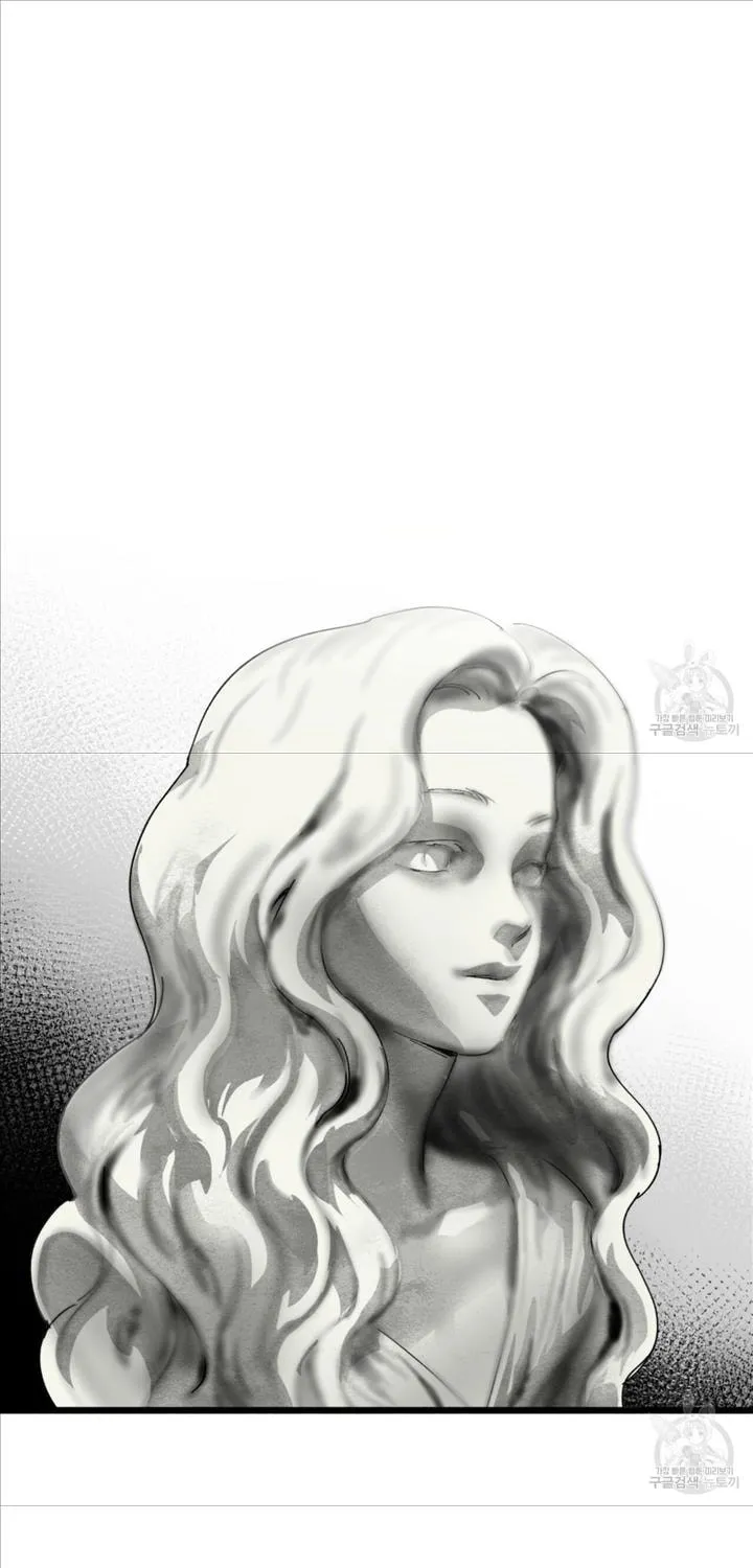 The Witches' Isle Chapter 13 page 13 - 