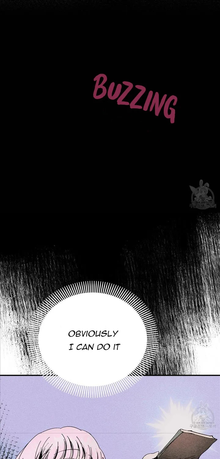 The Witches' Isle Chapter 14 page 37 - 