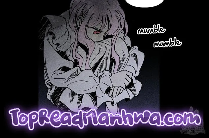 The Witches' Isle Chapter 14 page 6 - 
