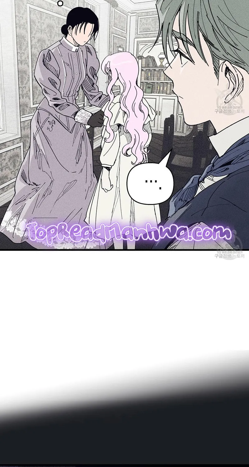 The Witches' Isle Chapter 17 page 26 - 