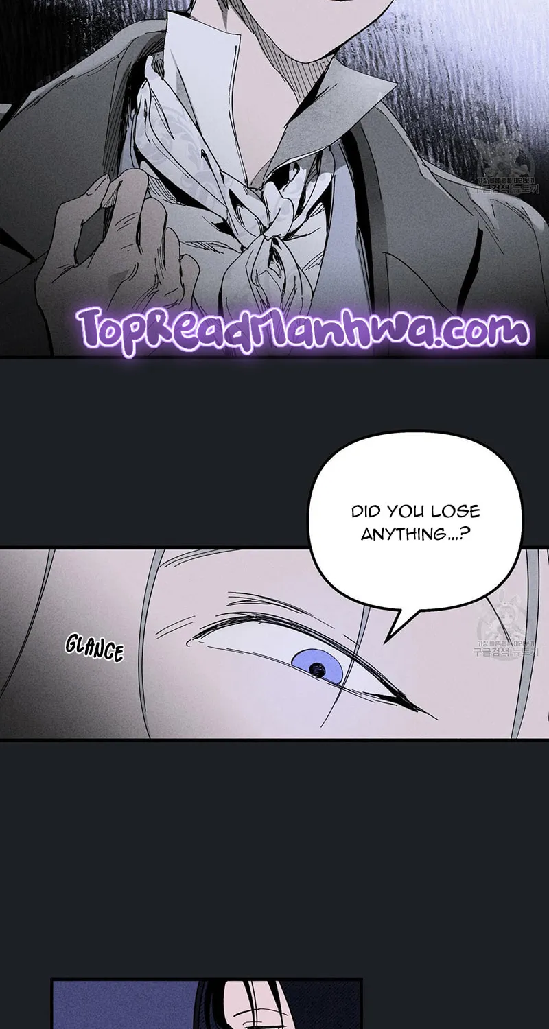 The Witches' Isle Chapter 18 page 18 - 