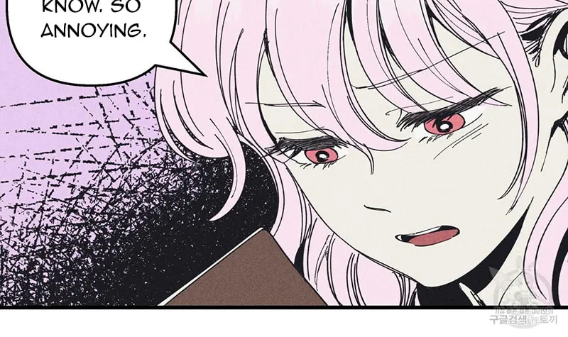 The Witches' Isle Chapter 18 page 49 - 