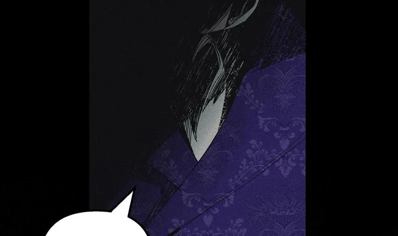 The Witches' Isle Chapter 19 page 47 - 