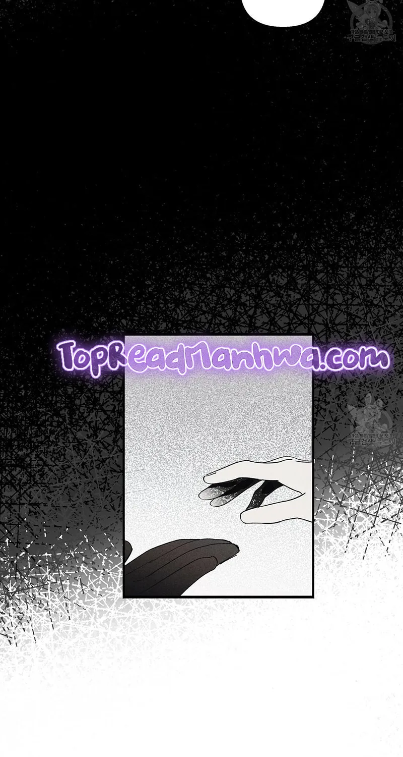 The Witches' Isle Chapter 19 page 49 - 