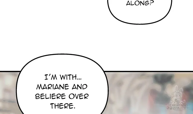 The Witches' Isle Chapter 19 page 54 - 