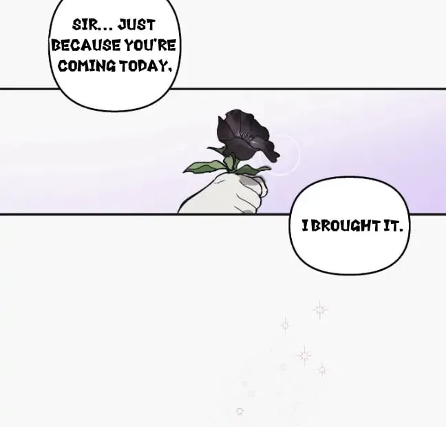 The Witches' Isle Chapter 2 page 34 - 