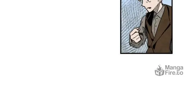 The Witches' Isle Chapter 2 page 6 - 