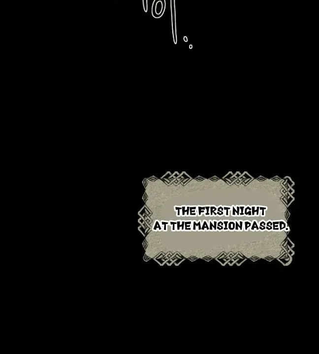 The Witches' Isle Chapter 2 page 59 - 