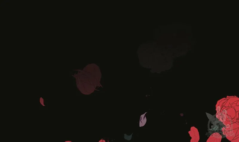 The Witches' Isle Chapter 20 page 47 - 