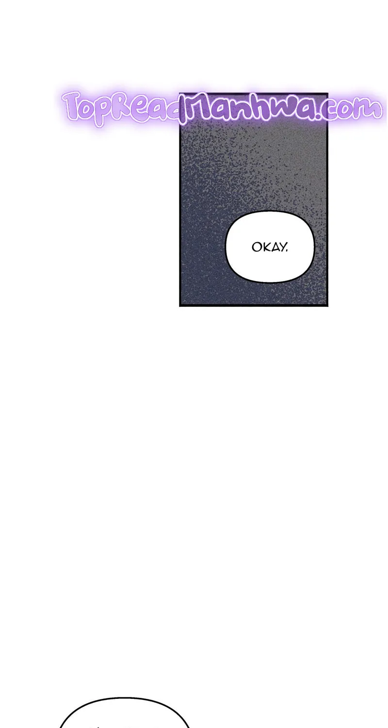 The Witches' Isle Chapter 21 page 29 - 