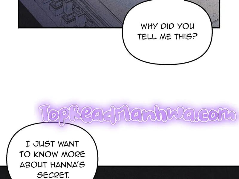 The Witches' Isle Chapter 22 page 13 - 