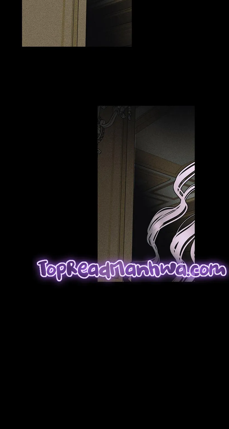 The Witches' Isle Chapter 22 page 29 - 