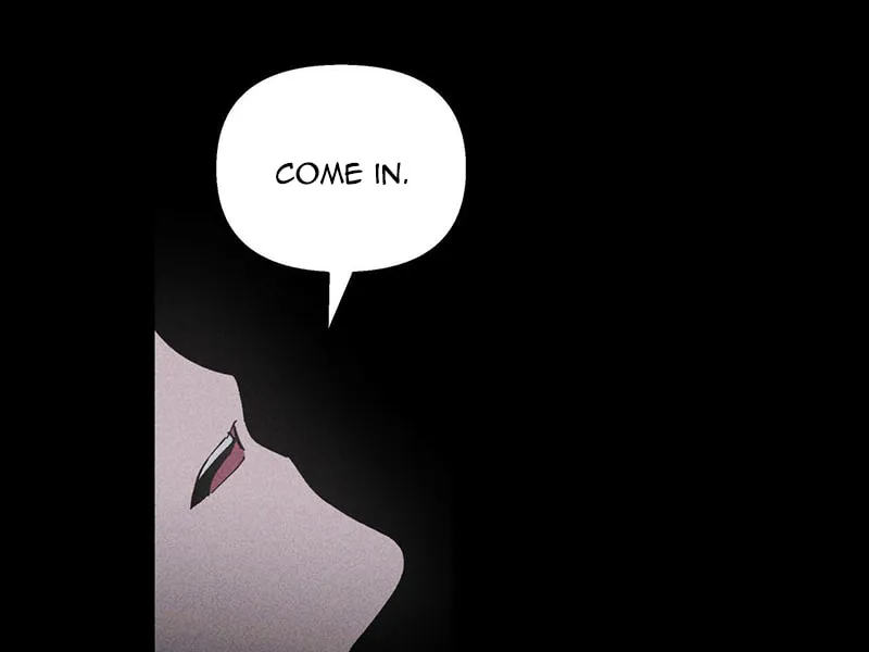 The Witches' Isle Chapter 22 page 41 - 