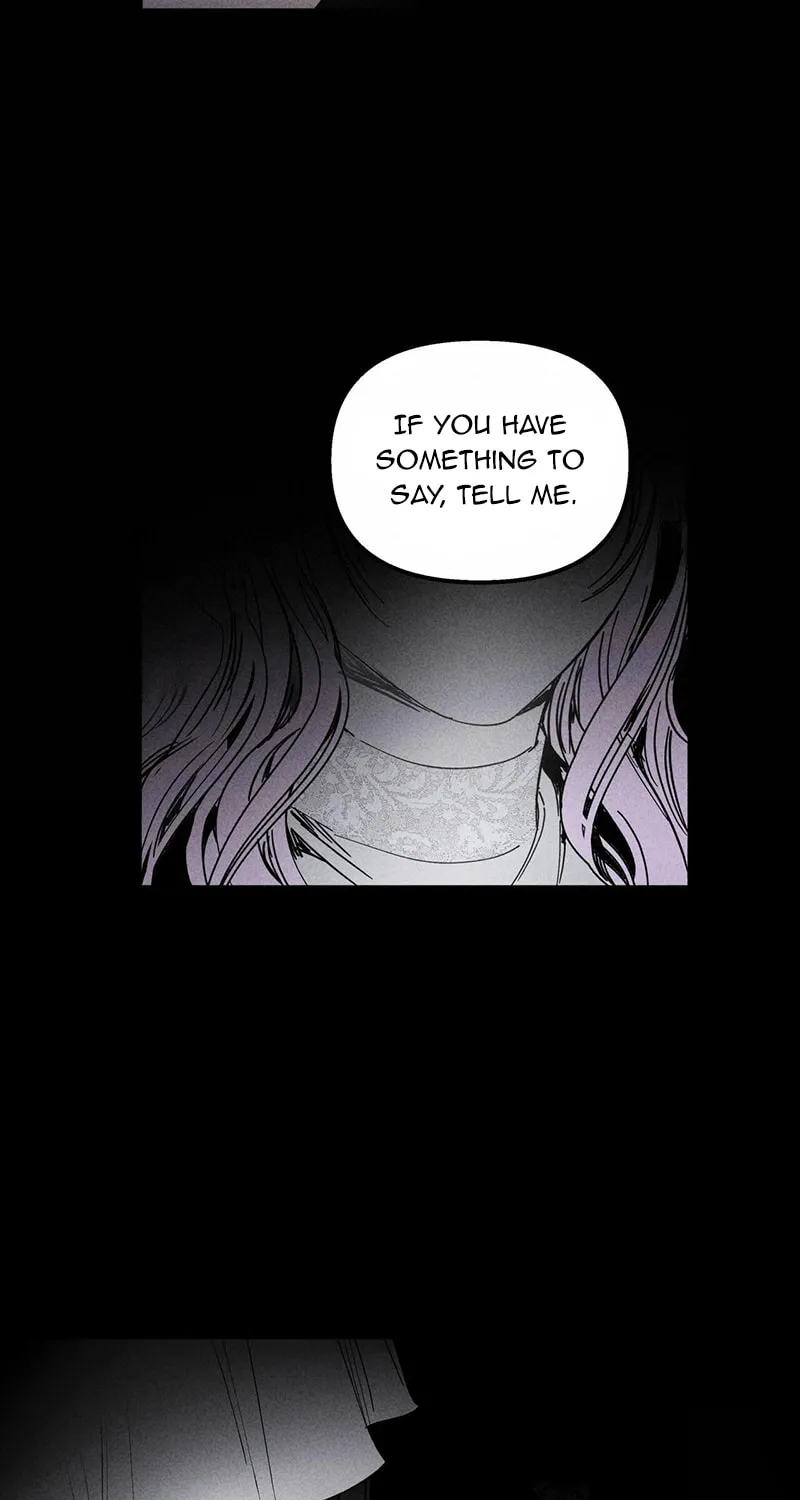 The Witches' Isle Chapter 22 page 42 - 