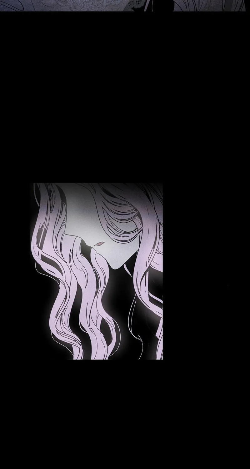 The Witches' Isle Chapter 22 page 45 - 