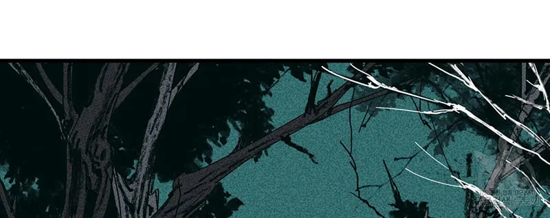 The Witches' Isle Chapter 23 page 26 - 