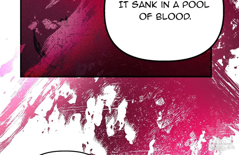 The Witches' Isle Chapter 23 page 46 - 