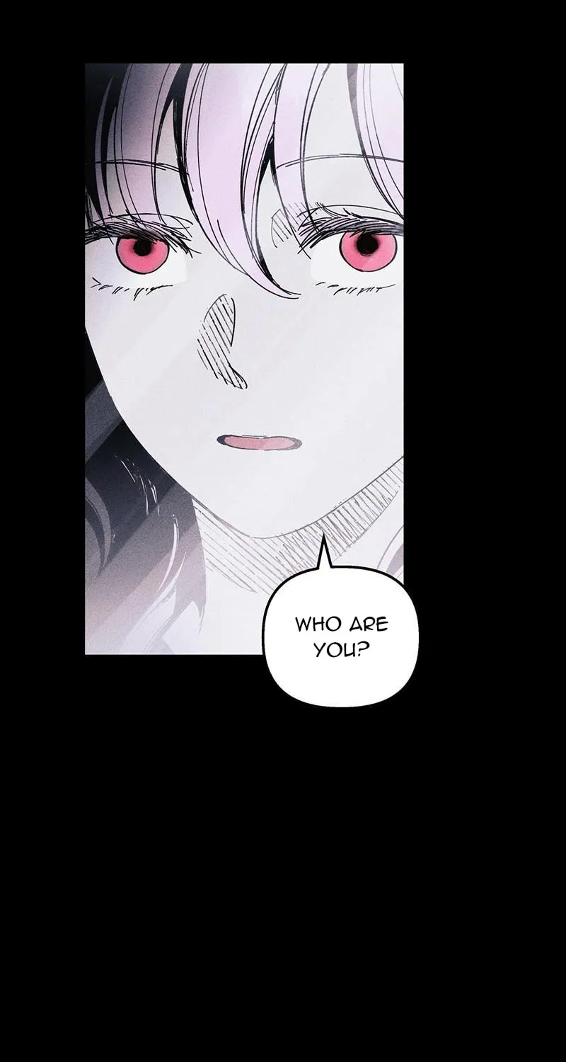 The Witches' Isle Chapter 25 page 3 - 