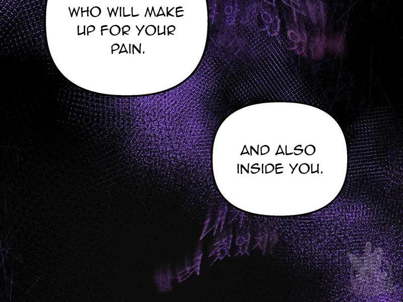 The Witches' Isle Chapter 25 page 6 - 