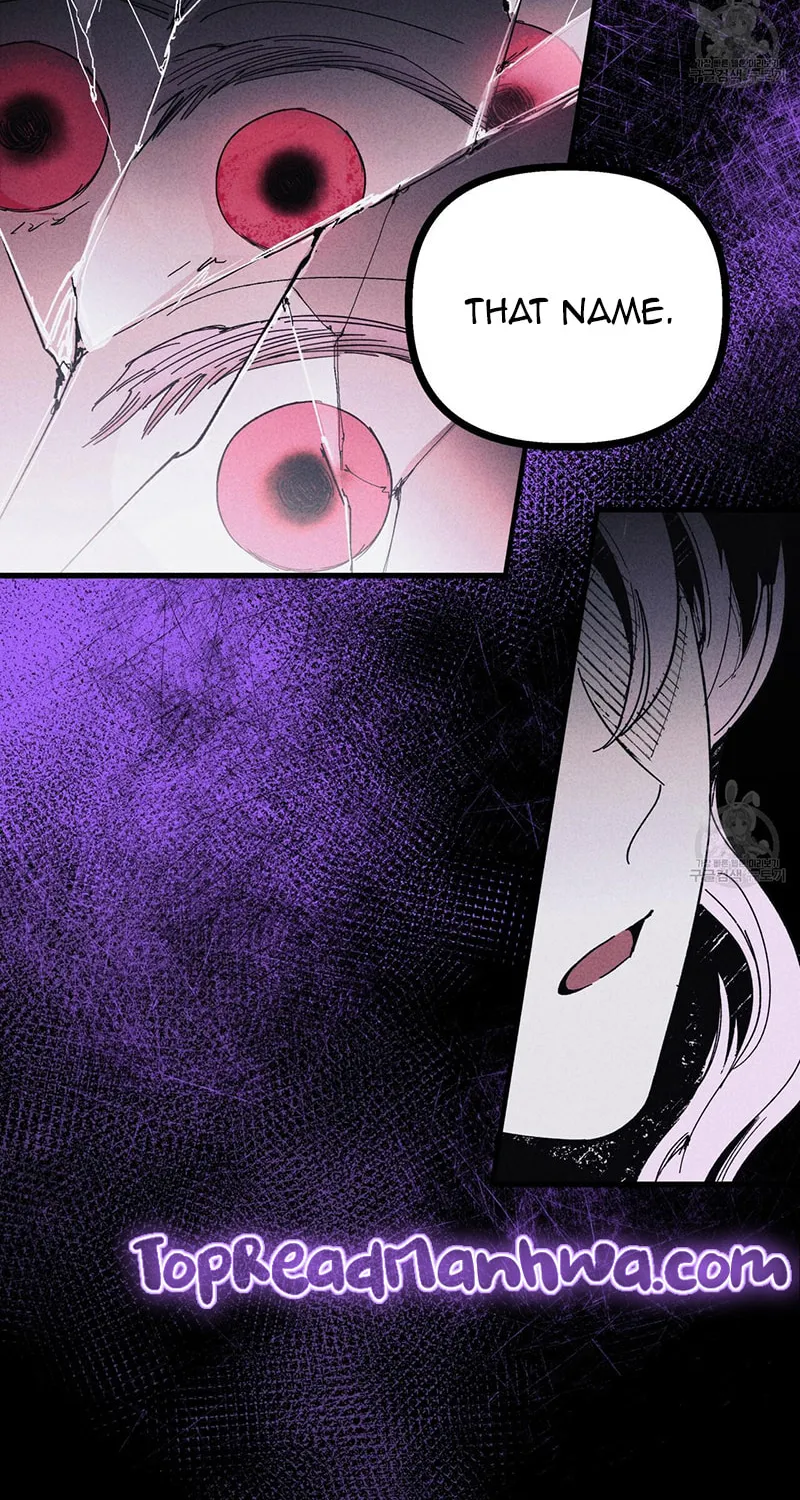 The Witches' Isle Chapter 25 page 8 - 