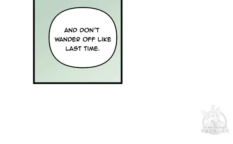The Witches' Isle Chapter 3 page 36 - 
