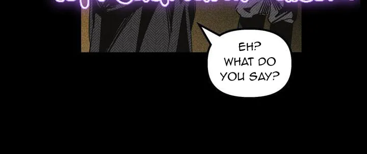 The Witches' Isle Chapter 32 page 30 - 