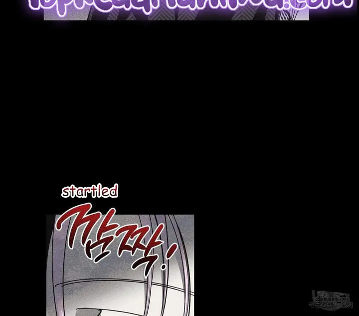 The Witches' Isle Chapter 32 page 36 - 