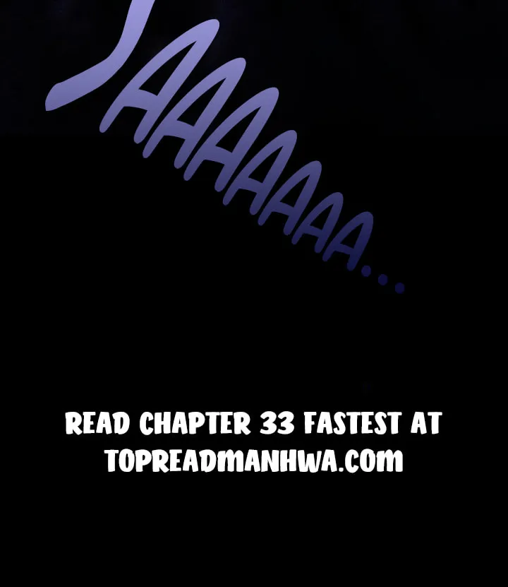 The Witches' Isle Chapter 32 page 54 - 