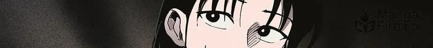 The Witches' Isle Chapter 33 page 6 - 