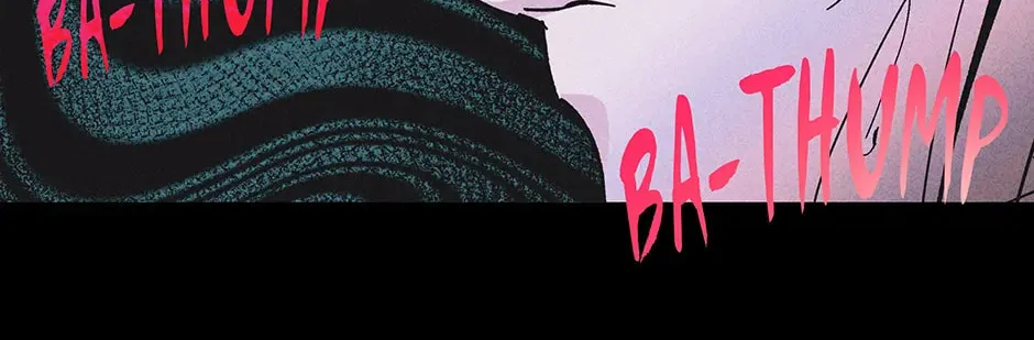 The Witches' Isle Chapter 33 page 86 - 
