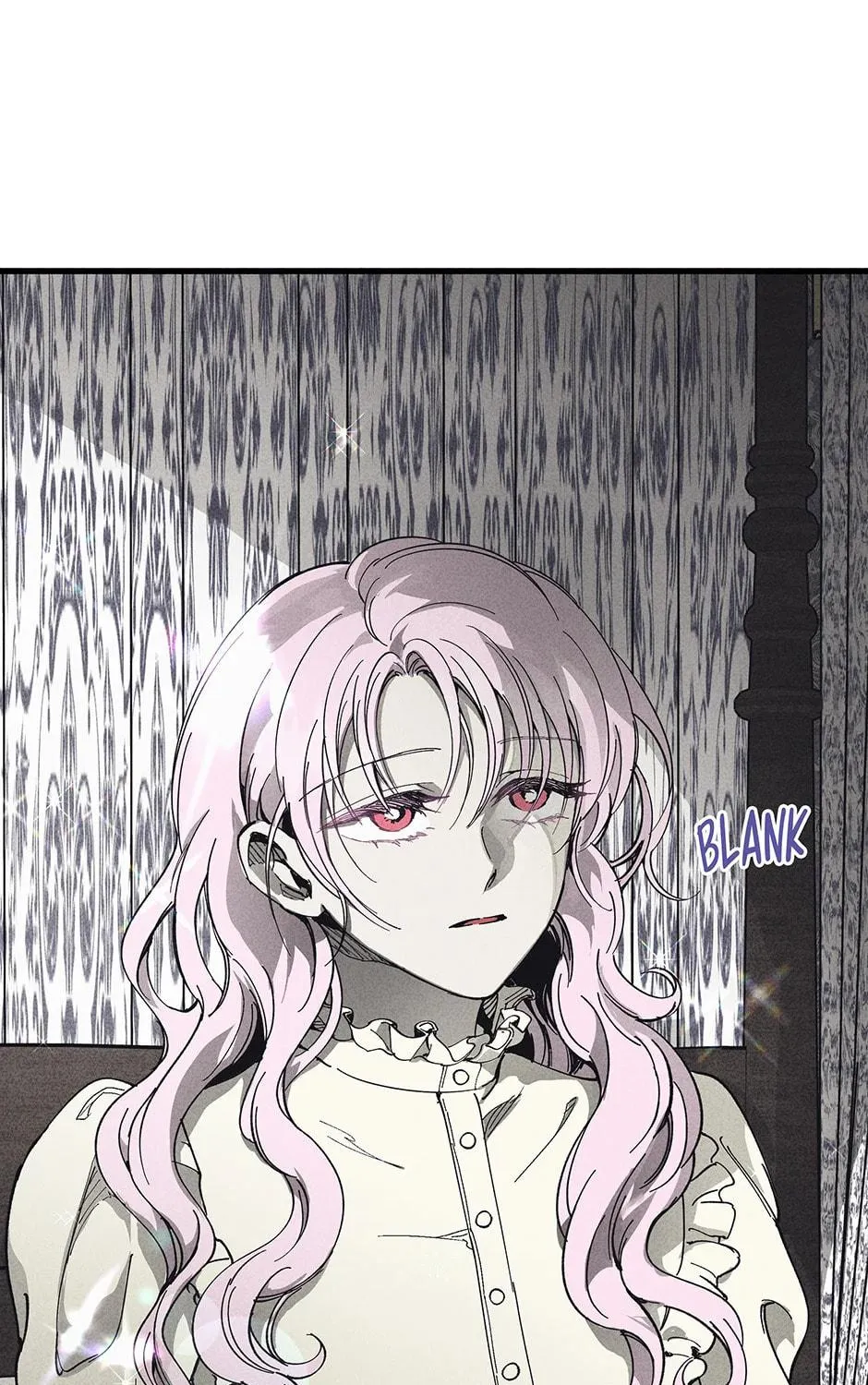The Witches' Isle Chapter 37 page 4 - 