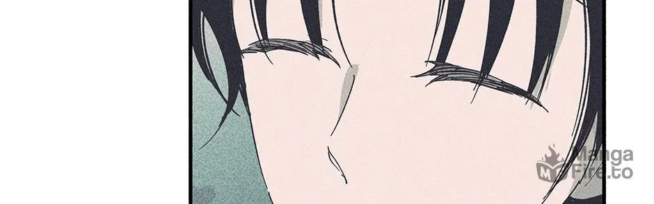 The Witches' Isle Chapter 37 page 47 - 