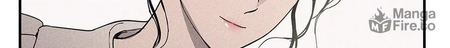 The Witches' Isle Chapter 39 page 102 - 