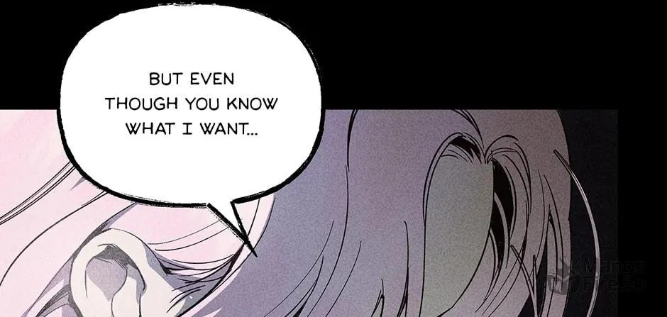 The Witches' Isle Chapter 39 page 12 - 