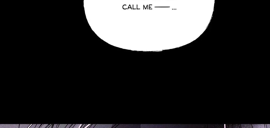 The Witches' Isle Chapter 39 page 16 - 