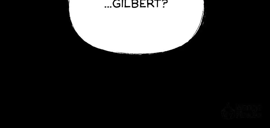 The Witches' Isle Chapter 39 page 18 - 