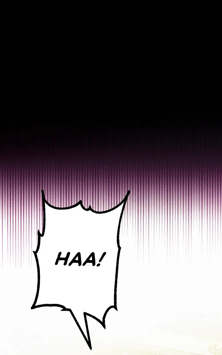 The Witches' Isle Chapter 39 page 19 - 