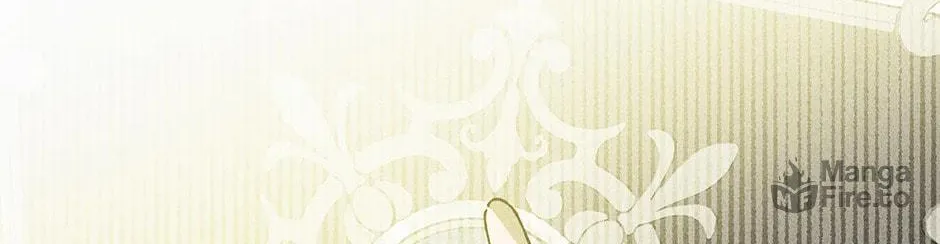 The Witches' Isle Chapter 39 page 20 - 