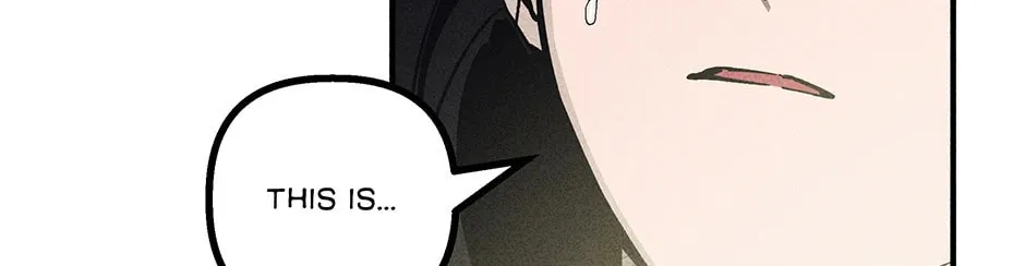 The Witches' Isle Chapter 39 page 22 - 