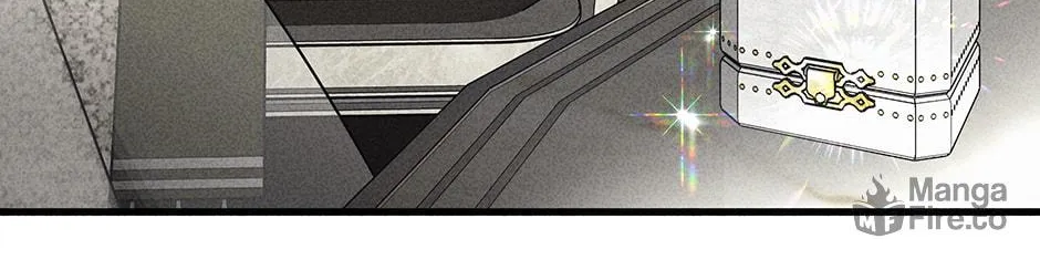 The Witches' Isle Chapter 39 page 24 - 