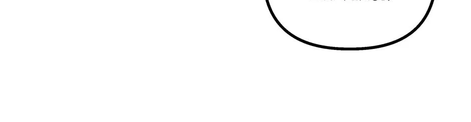 The Witches' Isle Chapter 39 page 26 - 