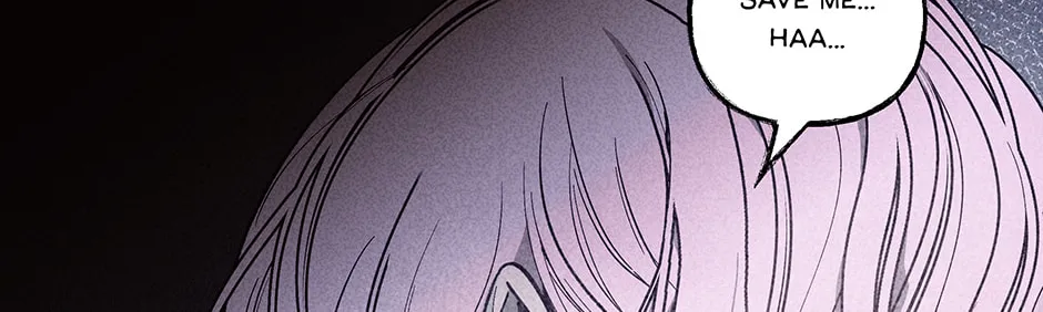 The Witches' Isle Chapter 39 page 4 - 