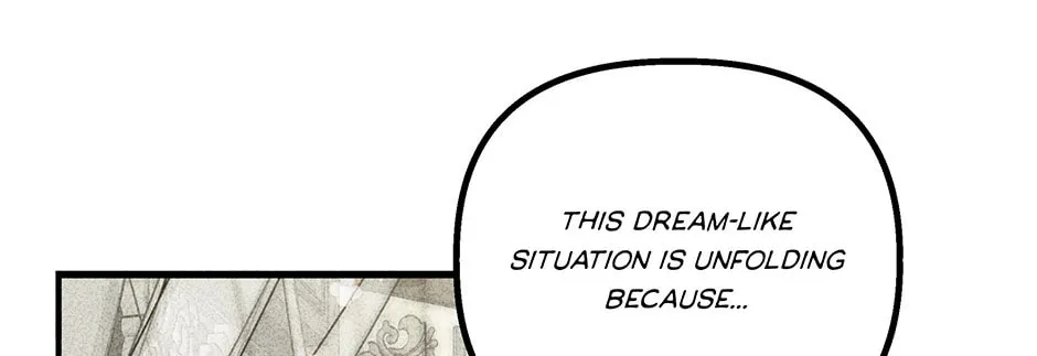 The Witches' Isle Chapter 39 page 32 - 