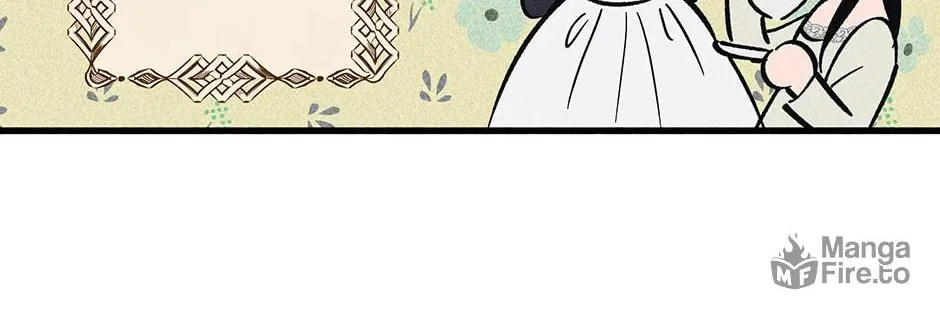 The Witches' Isle Chapter 39 page 36 - 