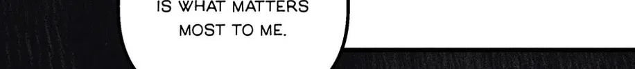 The Witches' Isle Chapter 39 page 38 - 