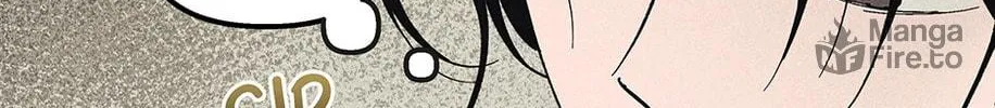 The Witches' Isle Chapter 39 page 40 - 